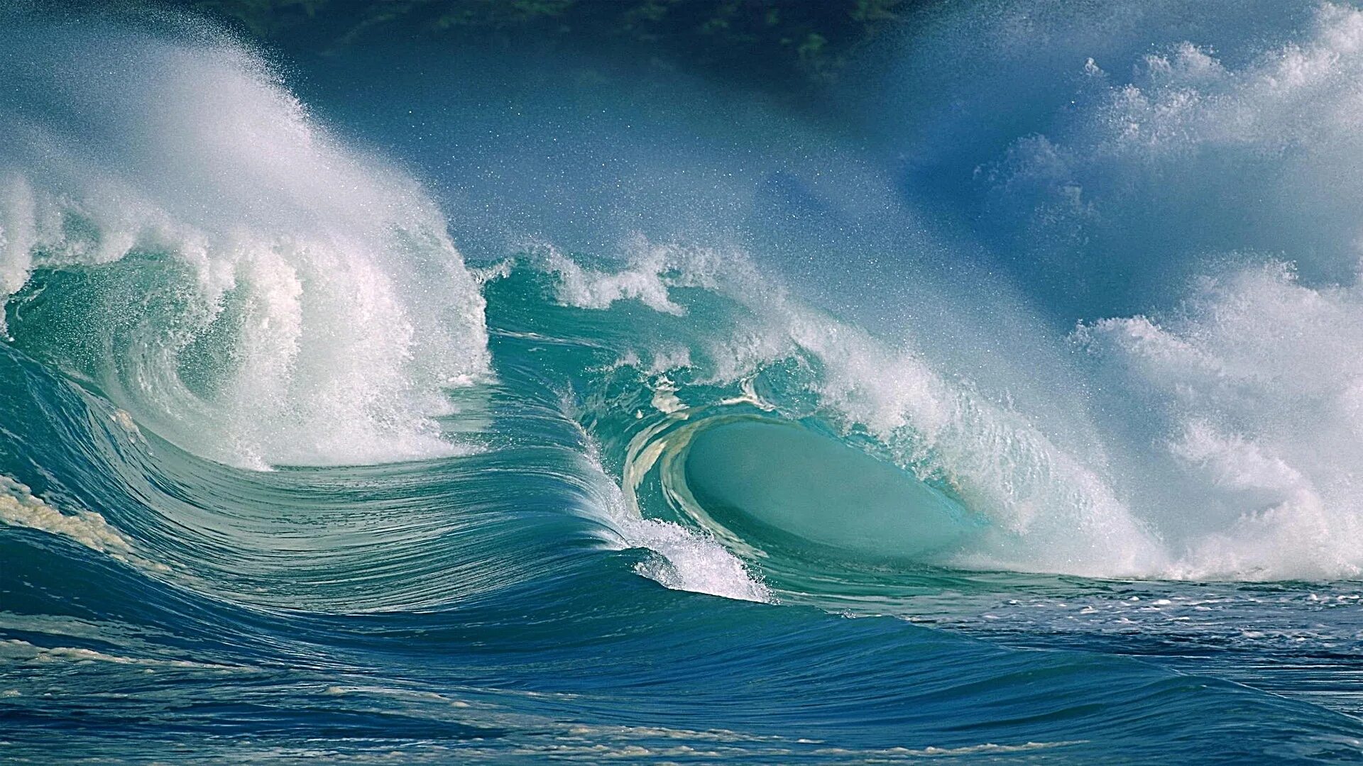 Я стану твоим океаном. Море океан волны шторм ЦУНАМИ. Тихий океан волны ЦУНАМИ. Море, волны. Океан волны.