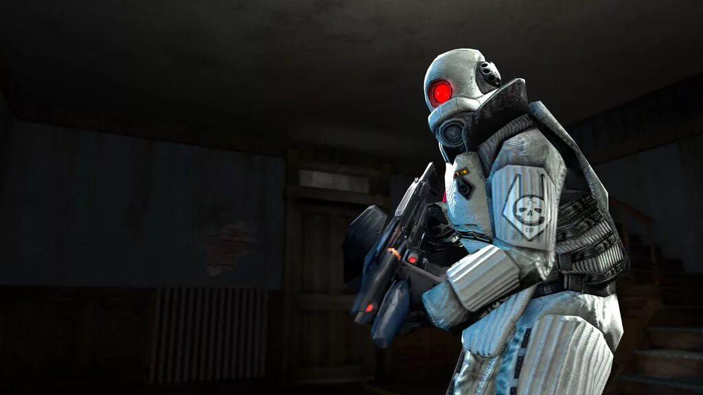 Комбайн халф лайф 2. Комбайн альянса из half-life 2. Half life 2 комбайны. Комбайн халф лайф 2. Half life 2 комбайны.