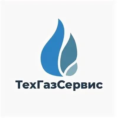 Техгазсервис