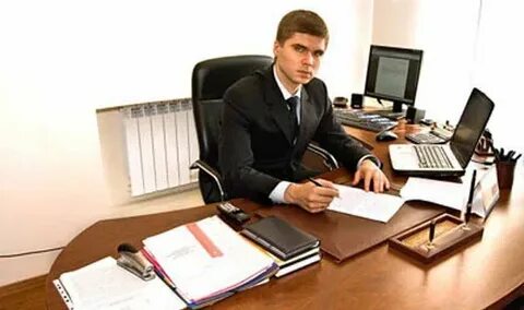 Банкротство тверь