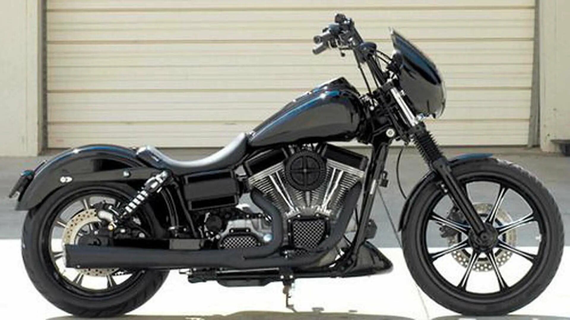 Harley davidson dyna super glide sport. Харлей дэвидсон dyna fxdx. харлей дэвидсон dyna super glide sport. harley-davidson fxdxt dyna super glide t-sport 2001. мотоцикл harley-davidson dyna super glide.