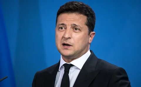 Киев заявил