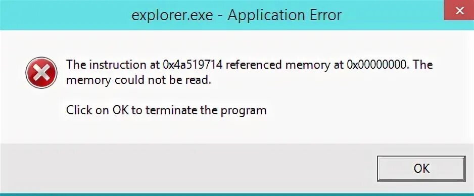 Backend errors error while getting oldid. Error exe. превью error. explorer.exe error png.