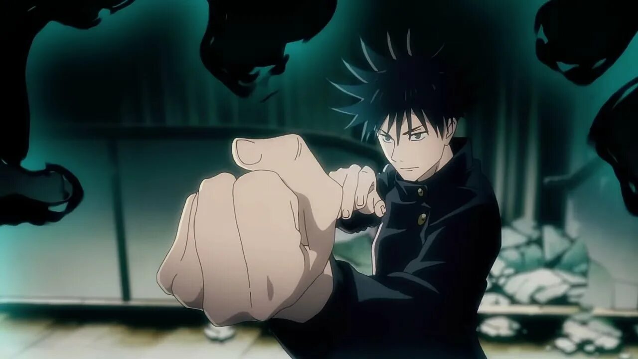 Jujutsu kaisen опенинг 2. Жужутсу кайсен. Магическая битва юджи. Аниме jujutsu kaisen 0. Jujutsu kaisen season 2.