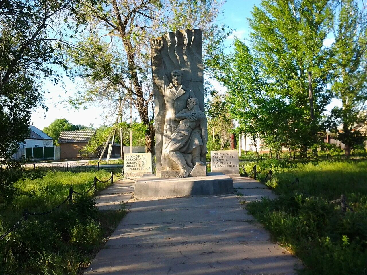 Памятник борцам революции Новоузенск. Памятники Новоузенска. Новоузенск Саратовская область. Город Новоузенск Саратовской области.