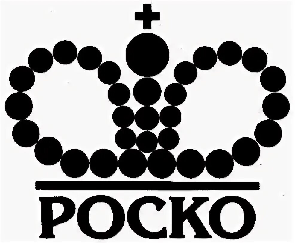 Роско астрахань. Роско астрахань