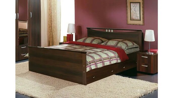 кровати киров. кровать алькасар архитектория. кровать с тумбочками много мебели. кровати ижевск. кровать мелисса боровичи.