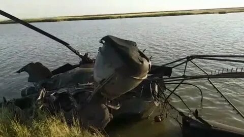 Беспилотник в каневском районе
