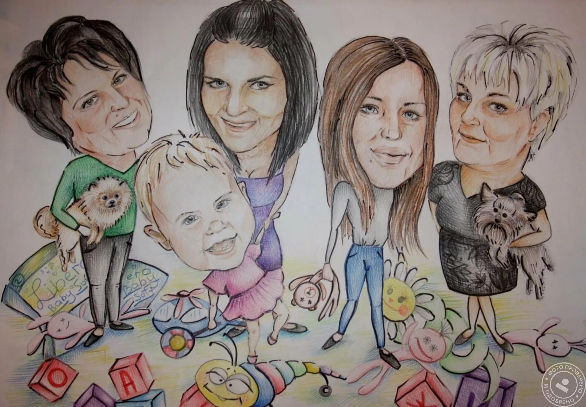 Шарж знаменитых людей для новичков. Шарж свадебный прикольный. Шарж на свадьбу молодоженам. Карикатура по фото. Шарж.