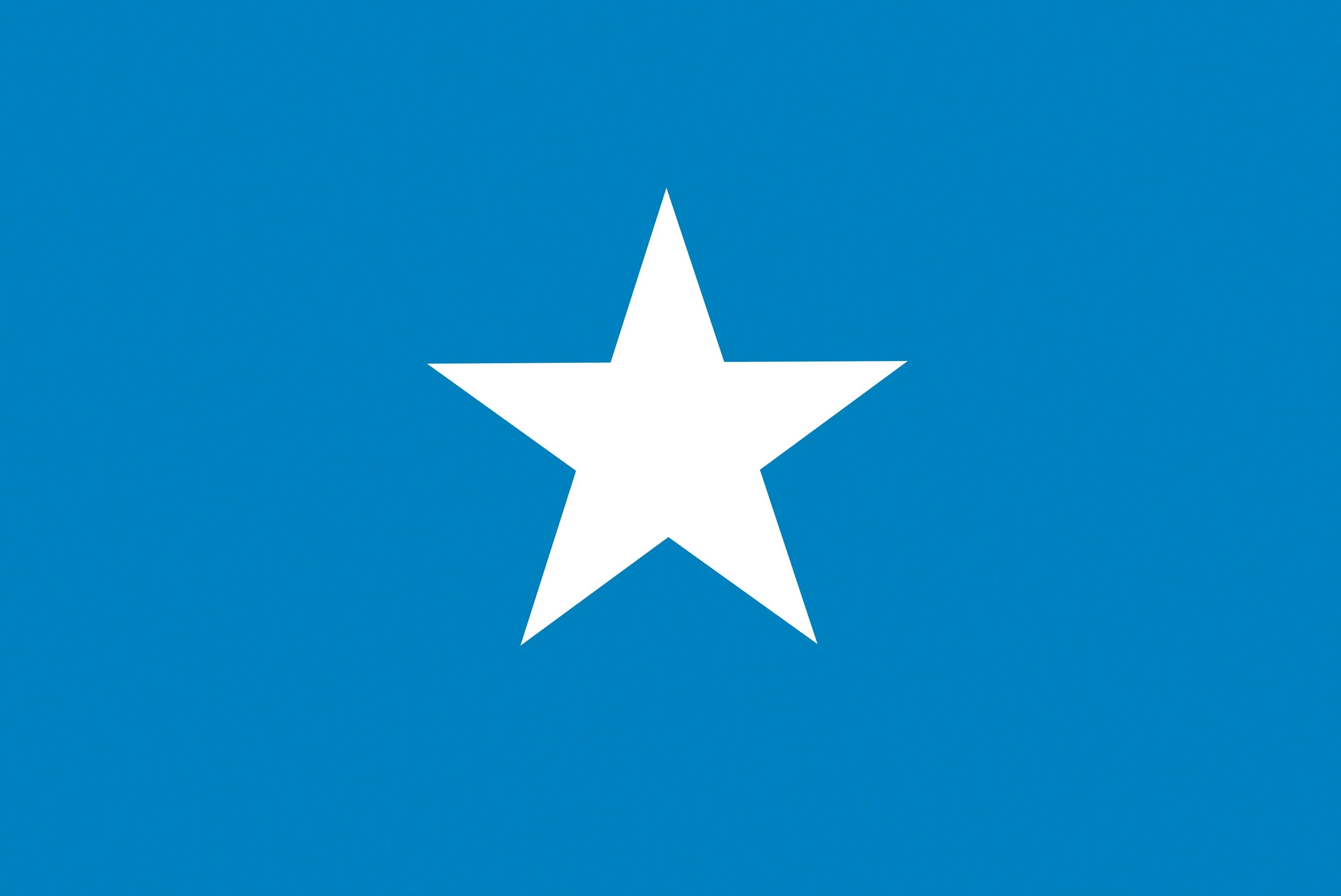 Там флаг. Флаг сомали. федеративная республика сомали флаг. флаг somalia. синий флаг с желтыми звездами.