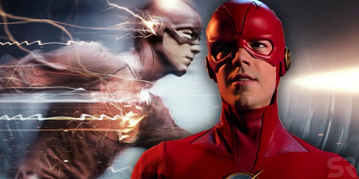 Flash 10 1
