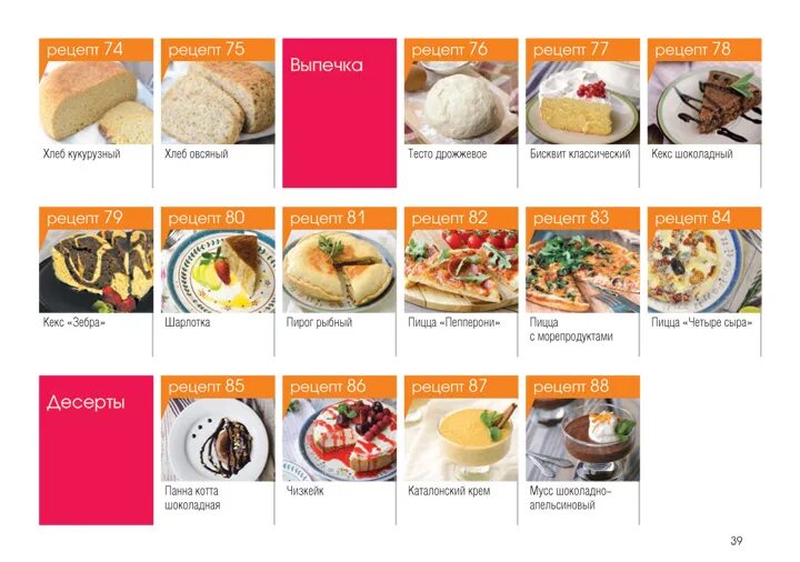 Мультиварка. Рецепт быстро в мультиварке редмонд. Рецепты для мультиварки. Блюда для мультиварки рецепты. Рецепты в мультиварке.