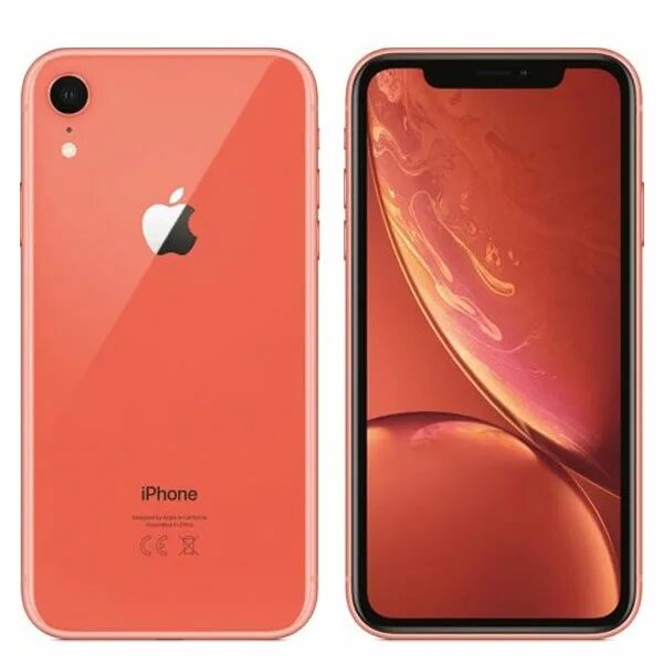 Мтс купить телефон айфон. Apple iphone XR 64gb. Iphone XR 64gb 12к. Iphone XR 128gb Max. Iphone XR MTS.