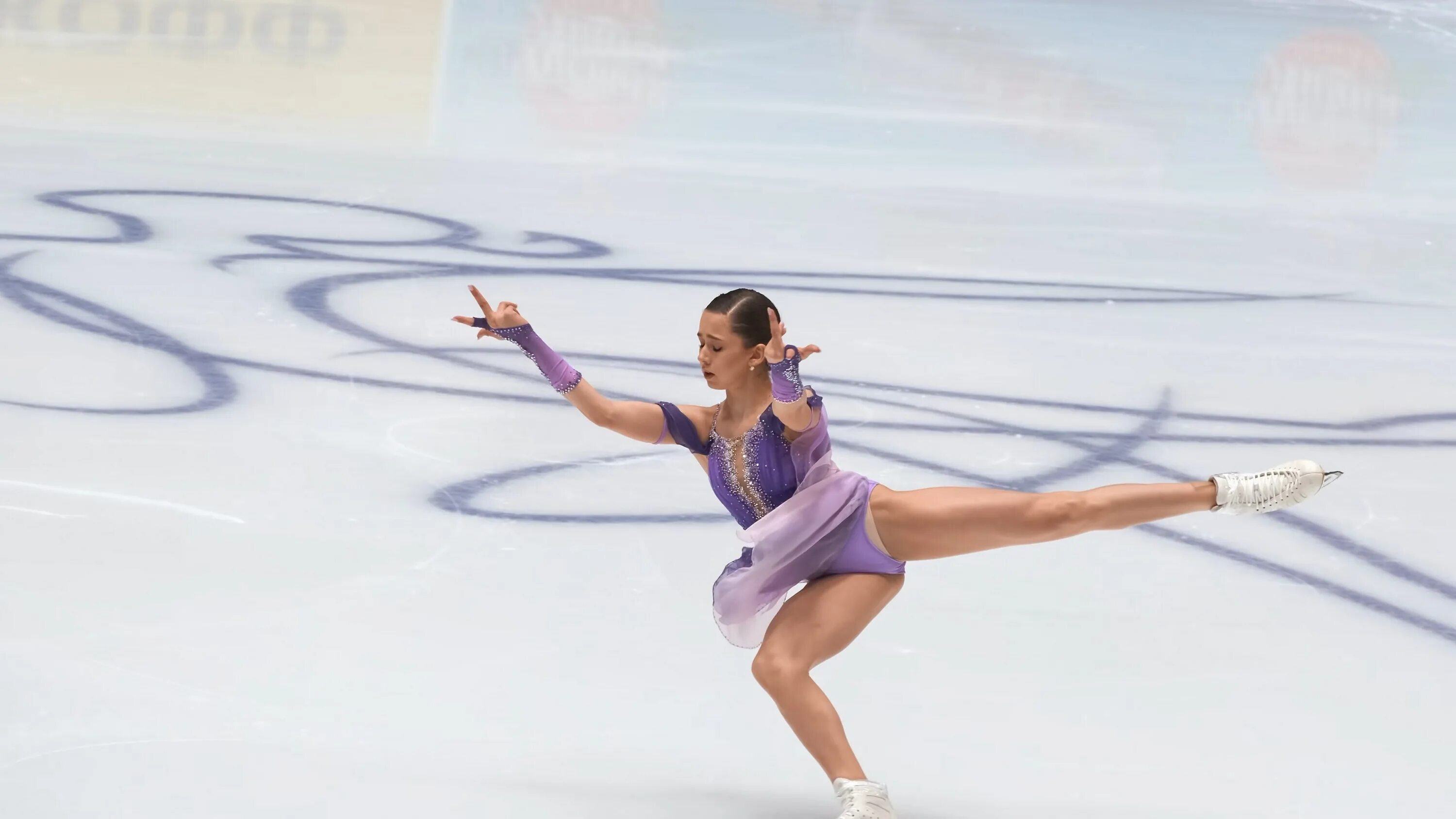 Камила валиева вес. Камила Валиева КП 2022. Камила Валиева ЧР 2022. Камила Валиева КП 2021. Камила Валиева 2021 2022.