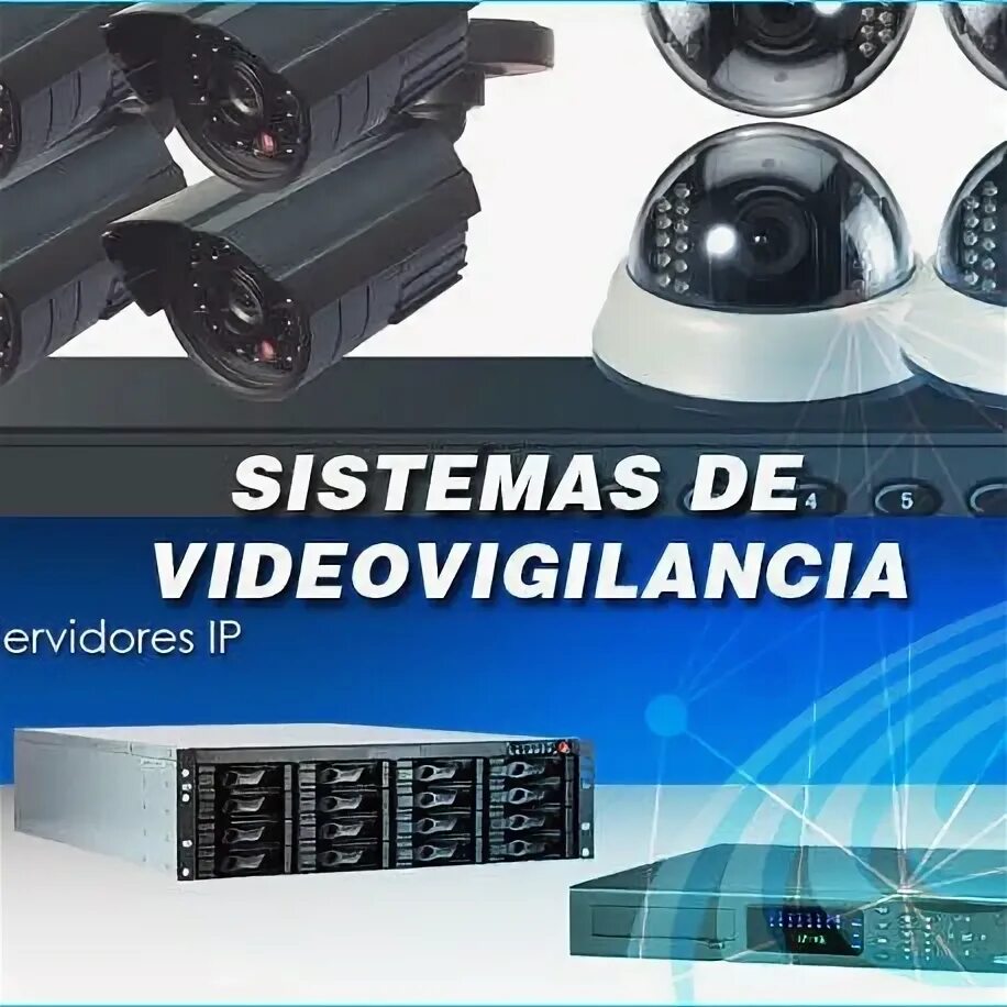Technical s a