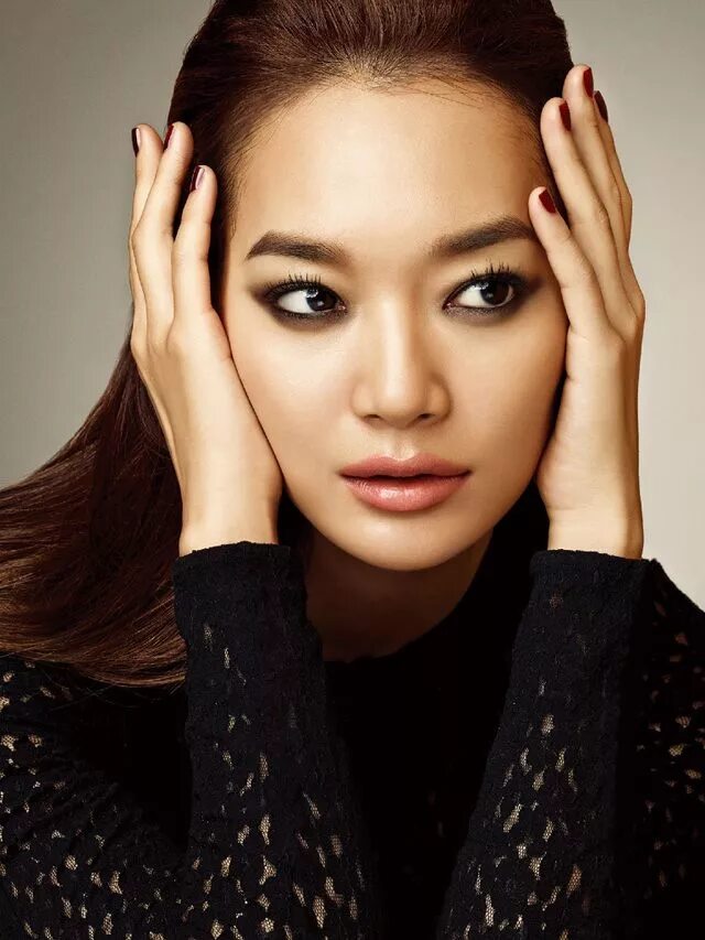 Шин мин а. Актриса шин мин а. Shin min Ah | 신민아 2021. Шин мин а ямочки