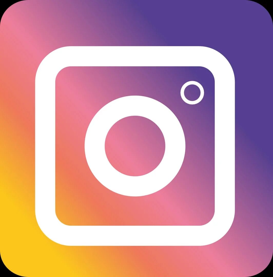 Insta net
