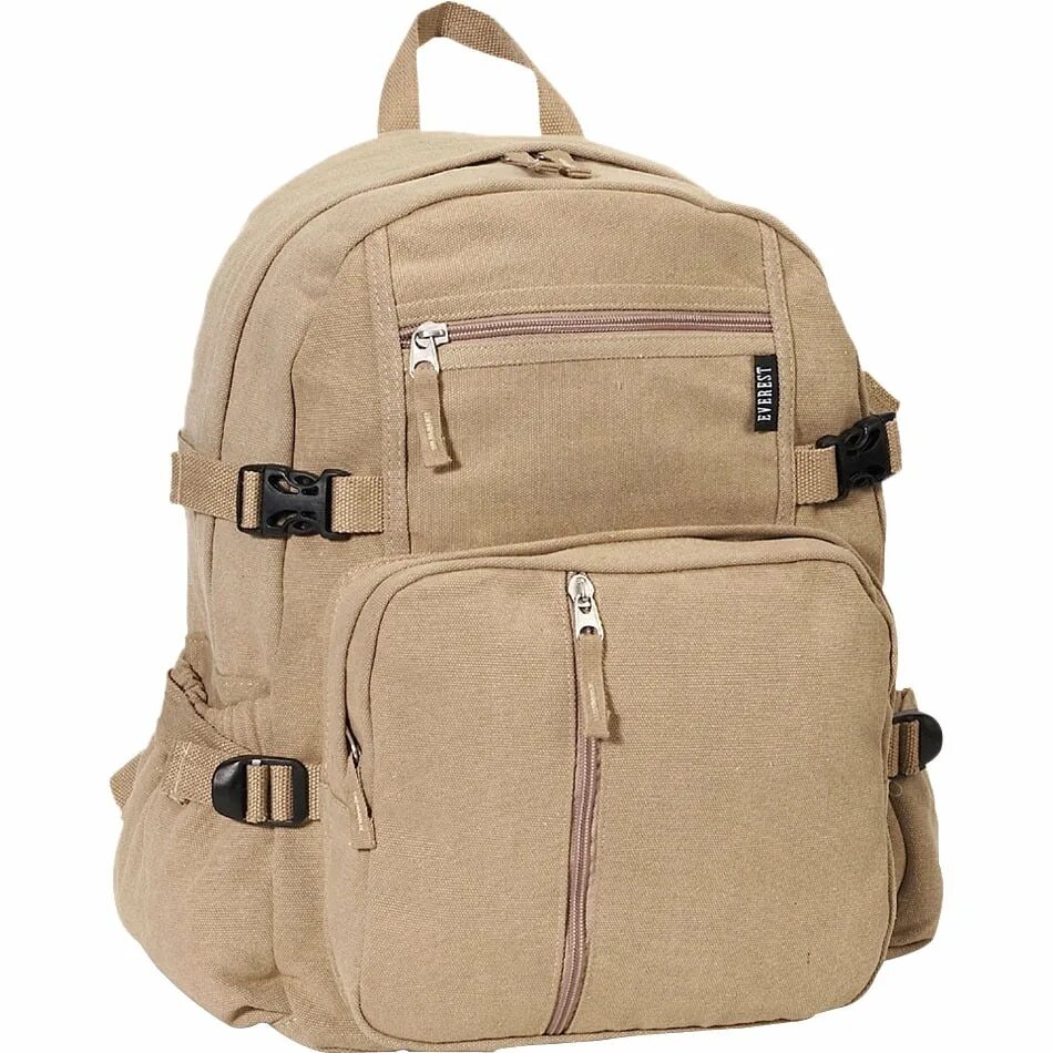 Canvas backpack. Рюкзак canvas backpack. david jones рюкзак канвас. рюкзаки городские канвас taste success. рюкзак эверест.