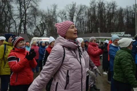 Движение первых акции к 9 мая