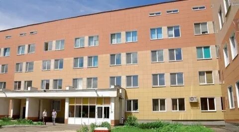Перинатальный орел