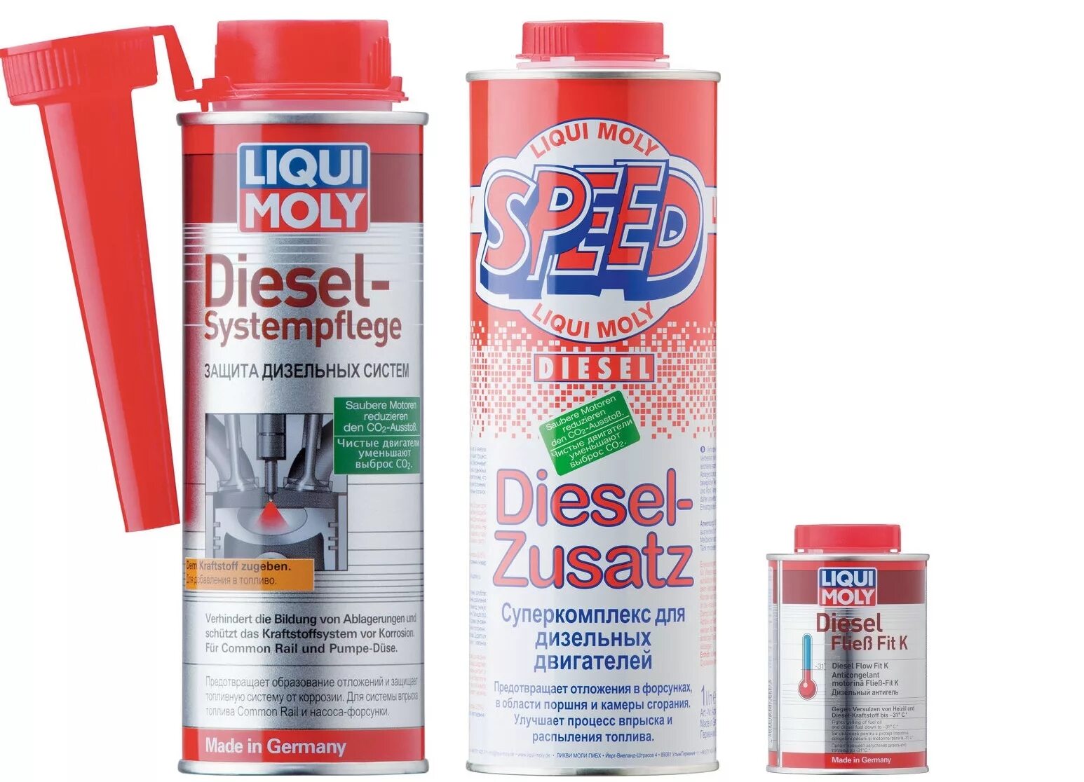 Присадка Liqui Moly Diesel. Присадка в дизельное топливо Ликви Молли. Очиститель форсунок для дизеля Liqui Moly. Присадка для очистки топлива дизель kbrdbvjkkb. Присадка для форсунок дизельного топлива