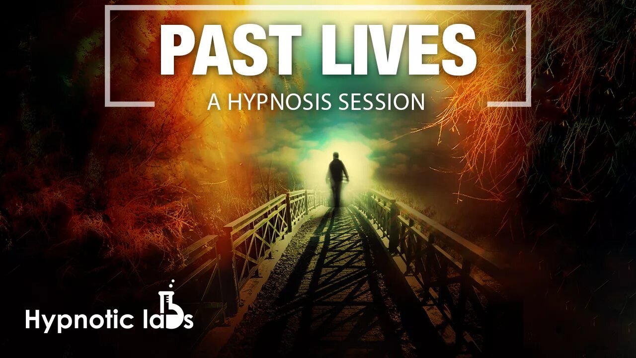 Включи past live. Past Life. Past Lives картинка. Past Lives картина. Past Life regression.