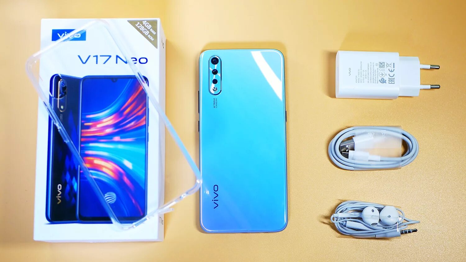 Смартфон vivo v17 Neo. Модель vivo v17 Neo. Смартфон vivo 17 Neo. V1020d-eu vivo.