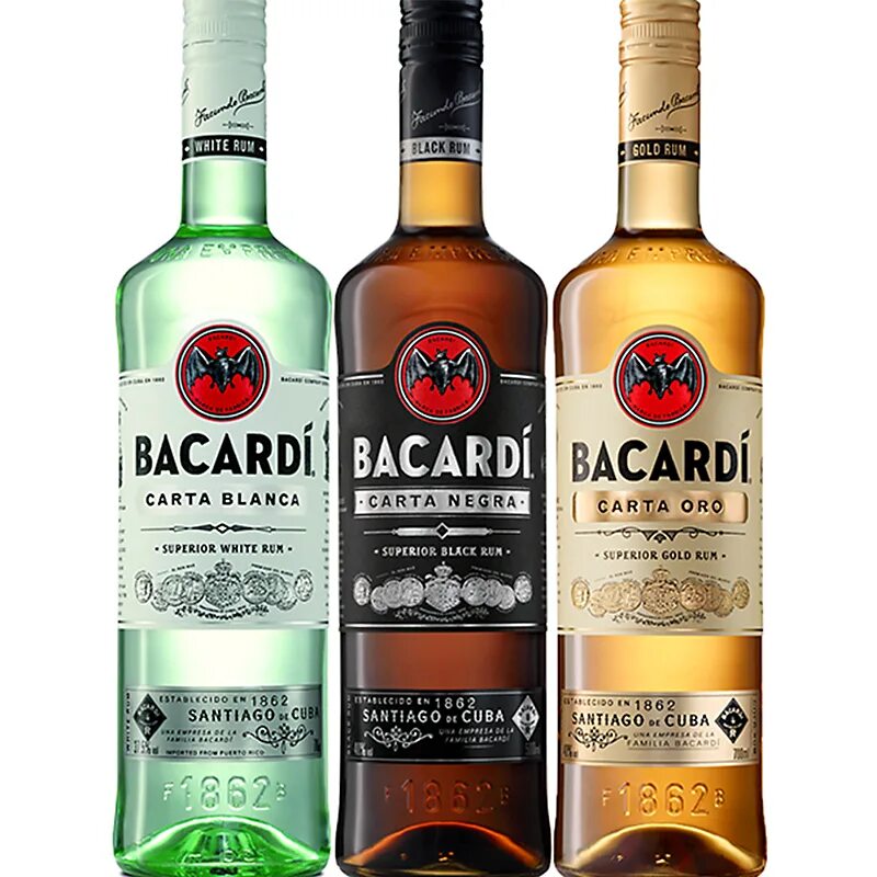 Ром бакарди Бьянко. Bacardi carta Oro. Bacardi Ром Oro. Ром бакарди carta Blanca. Ром бакарди негра