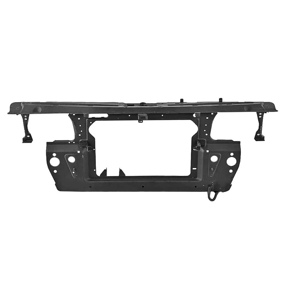 Нижняя рамка радиатора ваз 2109. 2108-8401050 рамка радиатора. Нижняя рамка радиатора ваз 2109. Рамка радиатора для а/м ваз 2108-99 верхняя. Передняя панель радиатора ваз 2114.