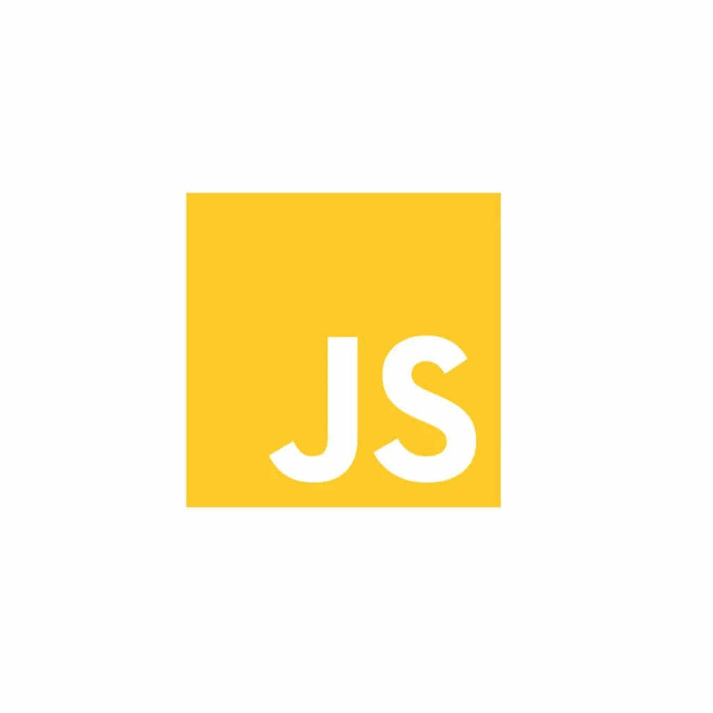 Js app script. Meteor client logo. Тег скрипт в скрипт html. Google apps script документация. Js app script.