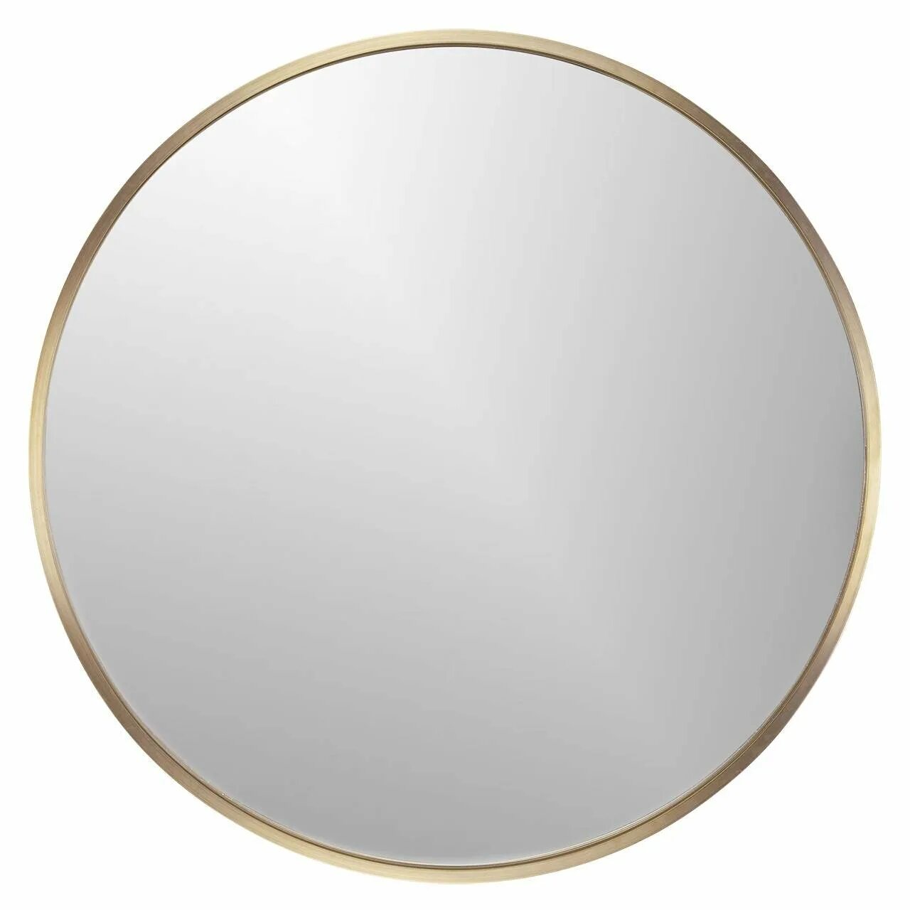 Mirror def. Зеркало в ванную. Круглое зеркало в ванную. Mirror def. Овальная винтажная рамка.