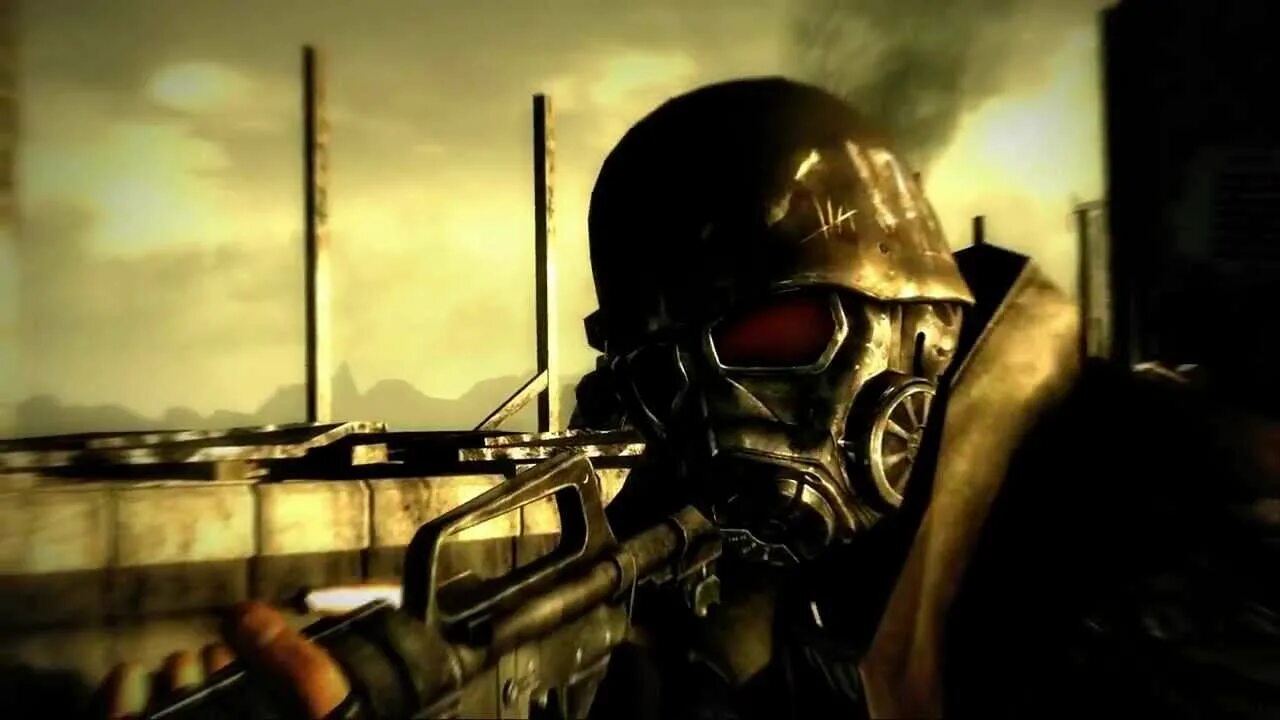 Fallout enemies. Фоллаут нью вегас. нкр fallout 3. рейнджер нкр. fallout 3 new vegas.