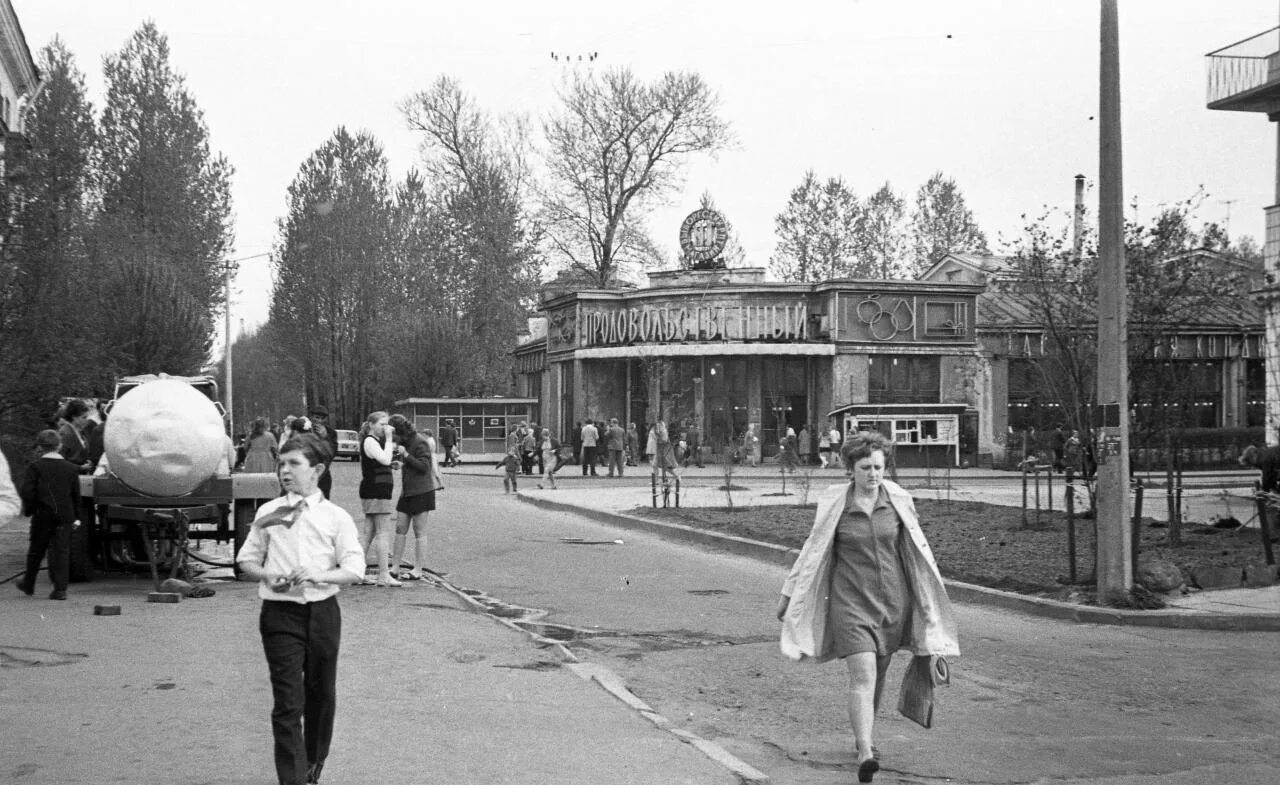 Станция метро Озерки 1988. Удельная 90 годы. Удельный парк в 90-е годы. Станция Удельная СССР. Удельная район спб