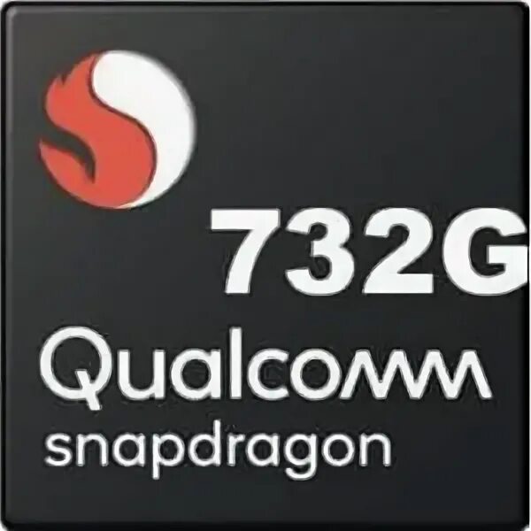 Qualcomm® Snapdragon™ 732g. Процессор Snapdragon 732g. Qualcomm sm7150 Snapdragon 732g. Снепдрегон 732. Helio g99 vs snapdragon 732g
