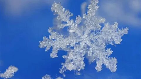 Мен оның жалаңаш күйін көрдім, қарсылық көрсете алмадым.