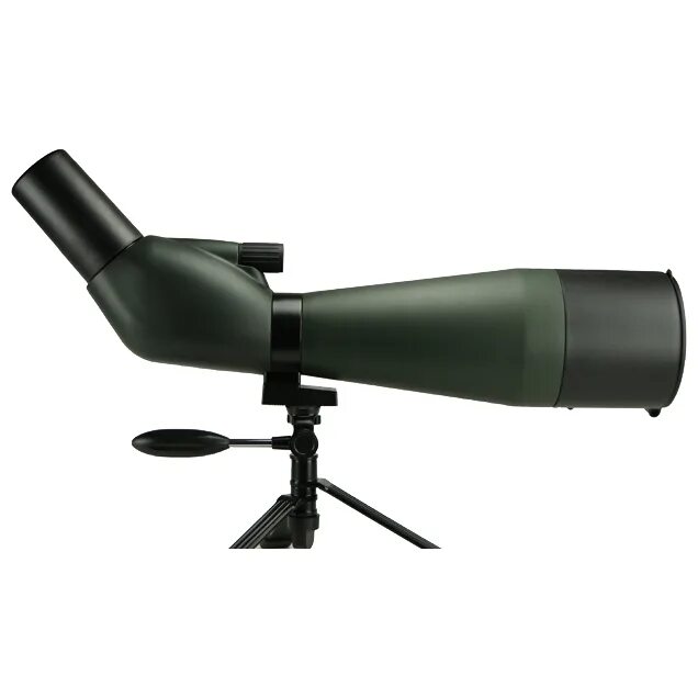 Левенгук блейз 90 зрительная труба. Телескоп levenhuk 100x луна. Зрительная труба levenhuk blaze 100 plus. Зрительные трубы levenhuk. Levenhuk blaze plus 100.