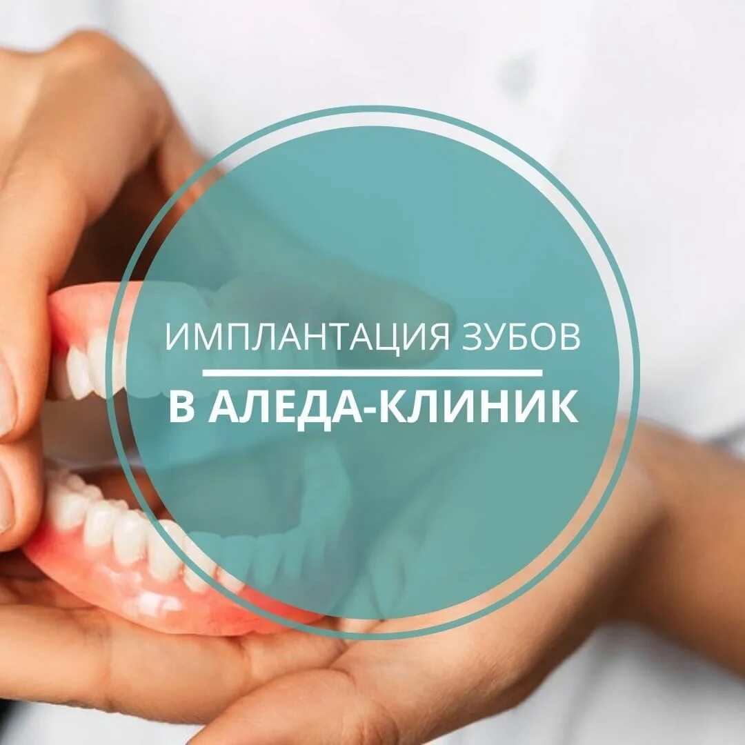 карта красного кута саратовской области. индекс красный кут саратовская область. место приземления германа титова. герб красный кут саратовская область. индекс красный кут саратовская область.