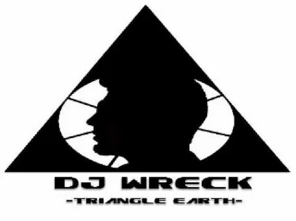 Wreck dj