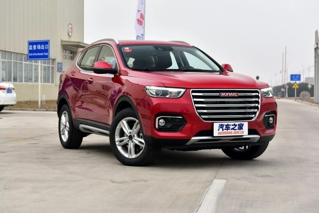 Китайские автомобили хавал 2022. Haval h6 supreme+. Haval h2 2023. Haval 8. Китайский джип хавал h6.