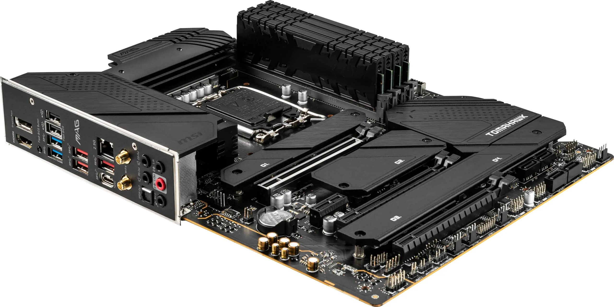 Msi z690 ddr4 wifi. Msi z690 tomahawk ddr4. msi tomahawk z690 ddr5. msi mag z690 tomahawk wifi. z690 a-pro ddr5 wifi.