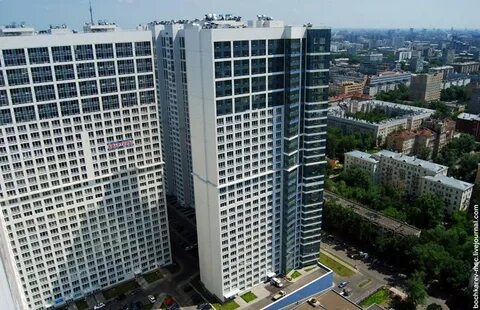 Квартиры метро аэропорт москва