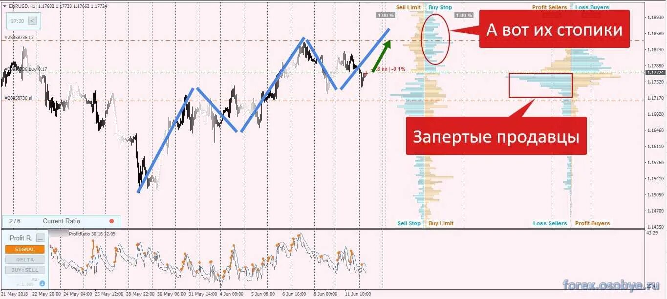 Sell orders. Buy limit sell limit buy stop sell stop. Отложенные ордера buy stop limit. Что такое лимитный ордер в трейдинге. Типы ордеров на форекс.