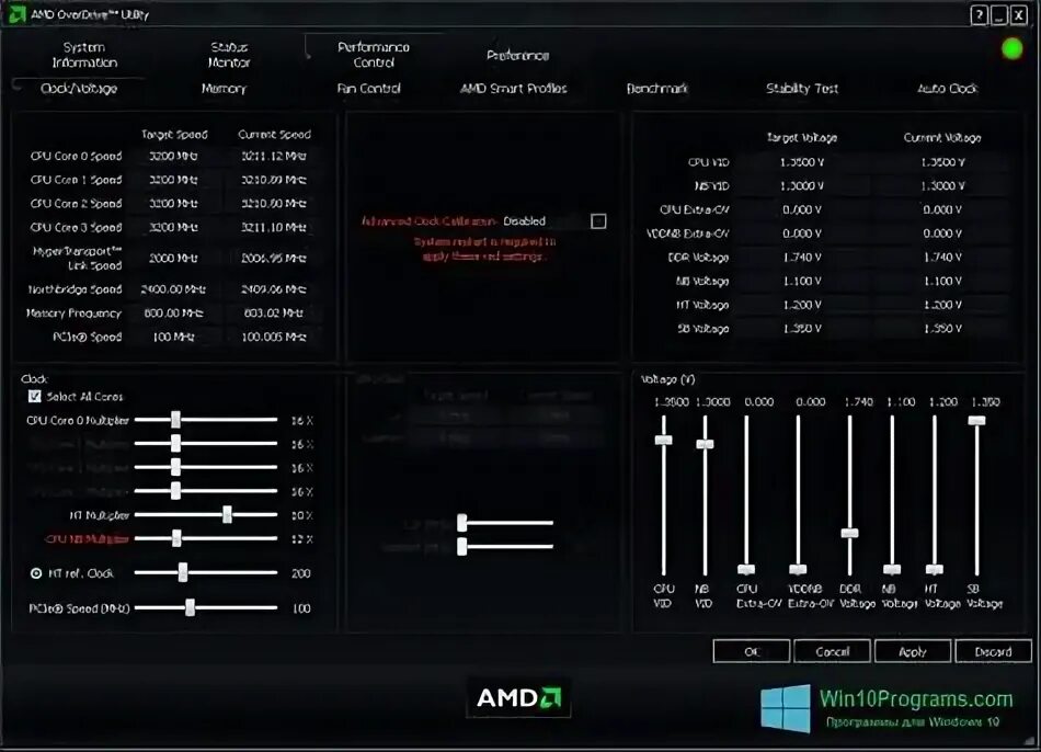 Amd system monitor. Amd overdrive 64 windows 10. Amd overdrive 64 windows 10. 1 (на русском языке). Amd overdrive 64 windows 10.