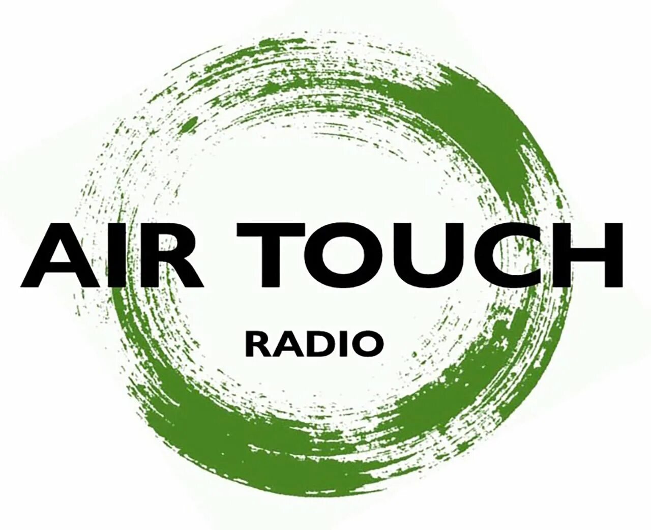 Touch radio. Touch radio. Magic touch. Magic touch logo. Out of touch игра.