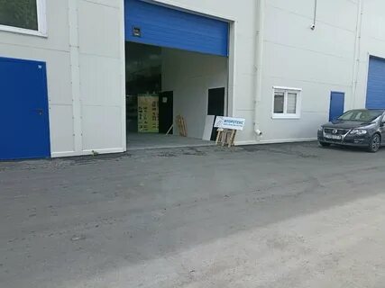 Монтажников 13