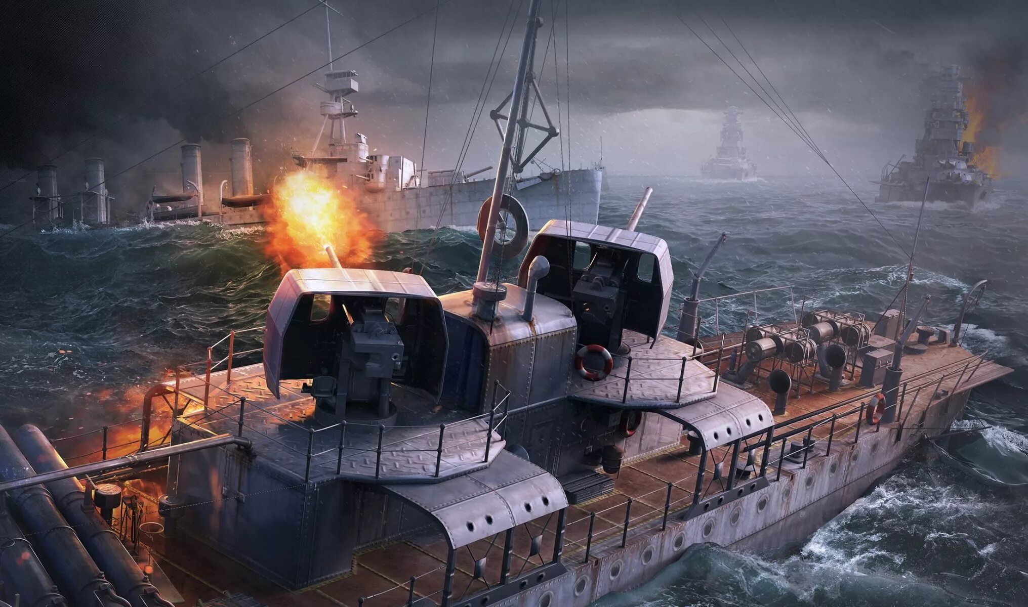 Игры корабли 4. Морской бой World of Warships. Гонки на кораблях. Военный корабль игра. Битва кораблей игра.