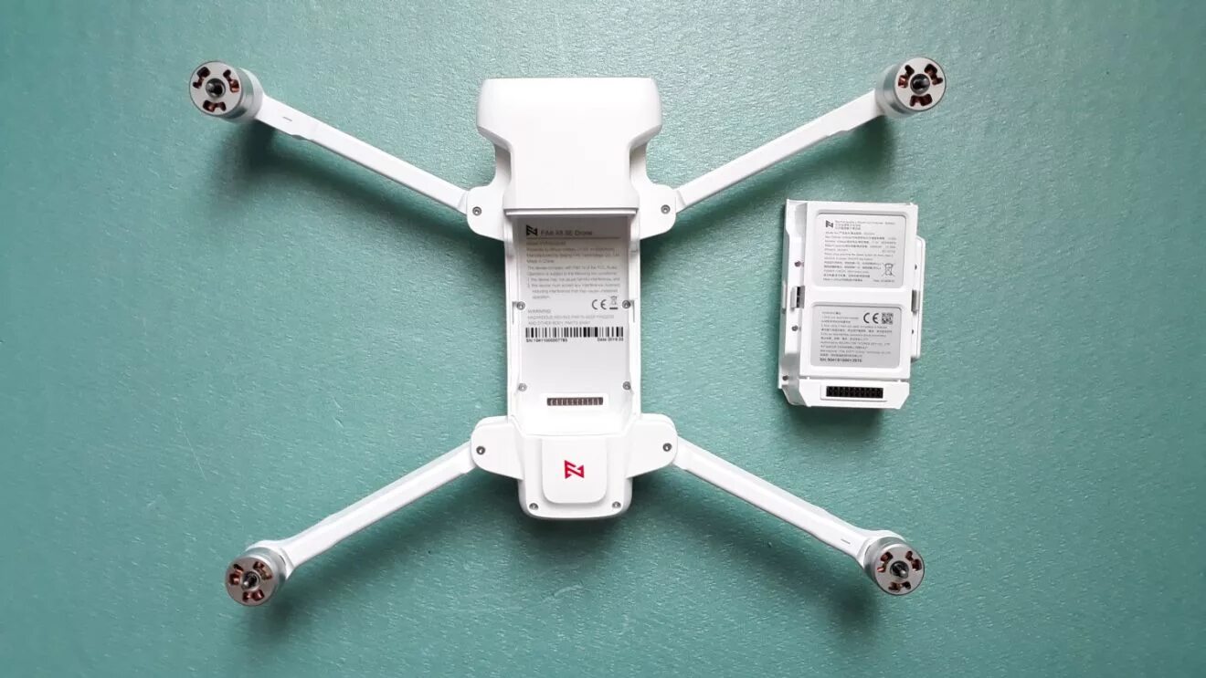 Дрон xiaomi fimi x8. Квадрокоптер fimi x8 se серый. Fimi se 2020. Квадрокоптер xiaomi fimi x8 se. Fimi se 2020.