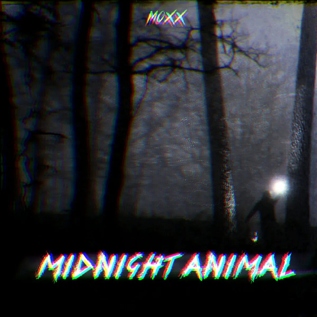 Midnight animal. Миднайт Энимал игра.