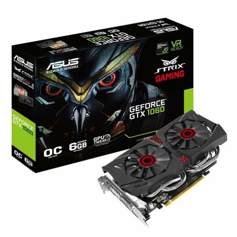 Nvidia strix. Асус 960 gtx 4gb. gtx 960 4gb asus strix. nvidia asus gtx 960 2gb. asus geforce gtx 950 2gb.