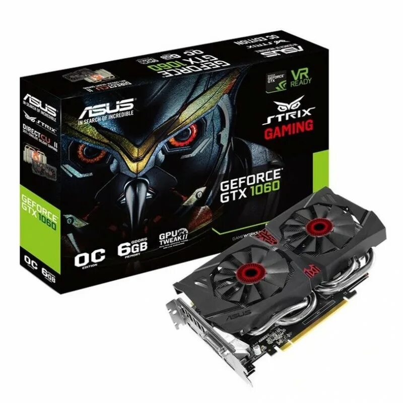 Асус 960 GTX 4gb. GTX 960 4gb ASUS Strix. NVIDIA ASUS GTX 960 2gb. ASUS GEFORCE GTX 950 2gb.